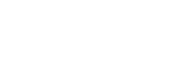 Leaves Automation ApS