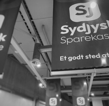 Case – 3K Værktøj
